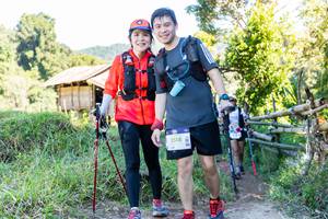 BIB: 2518
                            <button type="button" onclick="openModal(19276203)" class="btn btn-primary btn-sm float-right btn-popup" data-toggle="modal" data-target=".modal-high-quality">
                        <i class="fas fa-shopping-cart"></i> Add to Cart
                    </button>
                                            <button type="button" onclick="isThisMe(19276203, true)" class="btn btn-success btn-sm float-right btn-popup btn-isme hidden" data-toggle="tooltip" data-placement="bottom" title="นี่คือรูปของคุณใช่ไหม คลิกที่นี่เพื่อเอาเข้าอัลบั้ม">
                        <i class="fas fa-plus"></i> Add to album
                    </button>
                    <button type="button" onclick="isThisMe(19276203, false)" class="btn btn-warning btn-sm float-right btn-popup btn-isnotme hidden">
                        <i class="fas fa-ban"></i> Remove from album
                    </button>